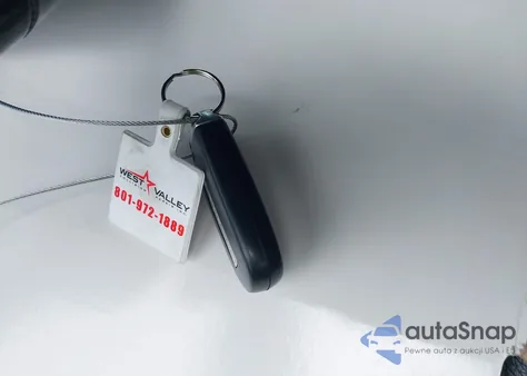 2016 Ram 1500 Rebel from USA, damaged, VIN 1C6RR7YT2GS381702